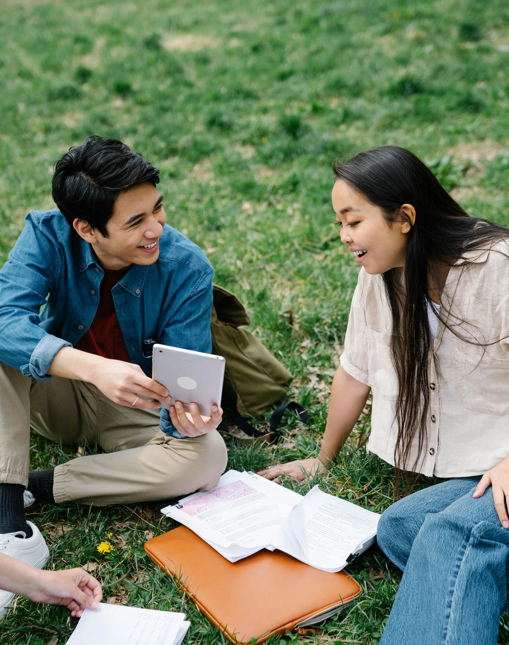 Visado No Lucrativo en Espa&ntilde;a para extranjeros